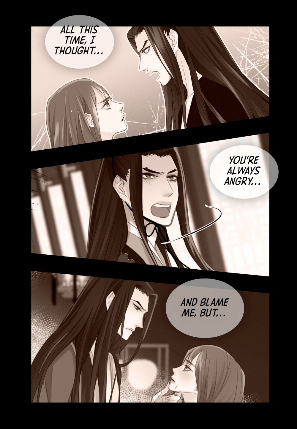 Page 44 of Chapter 85