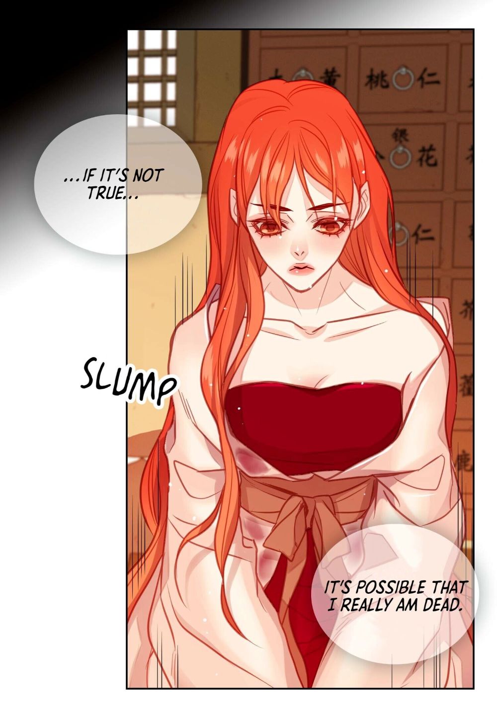 Page 46 of Chapter 85