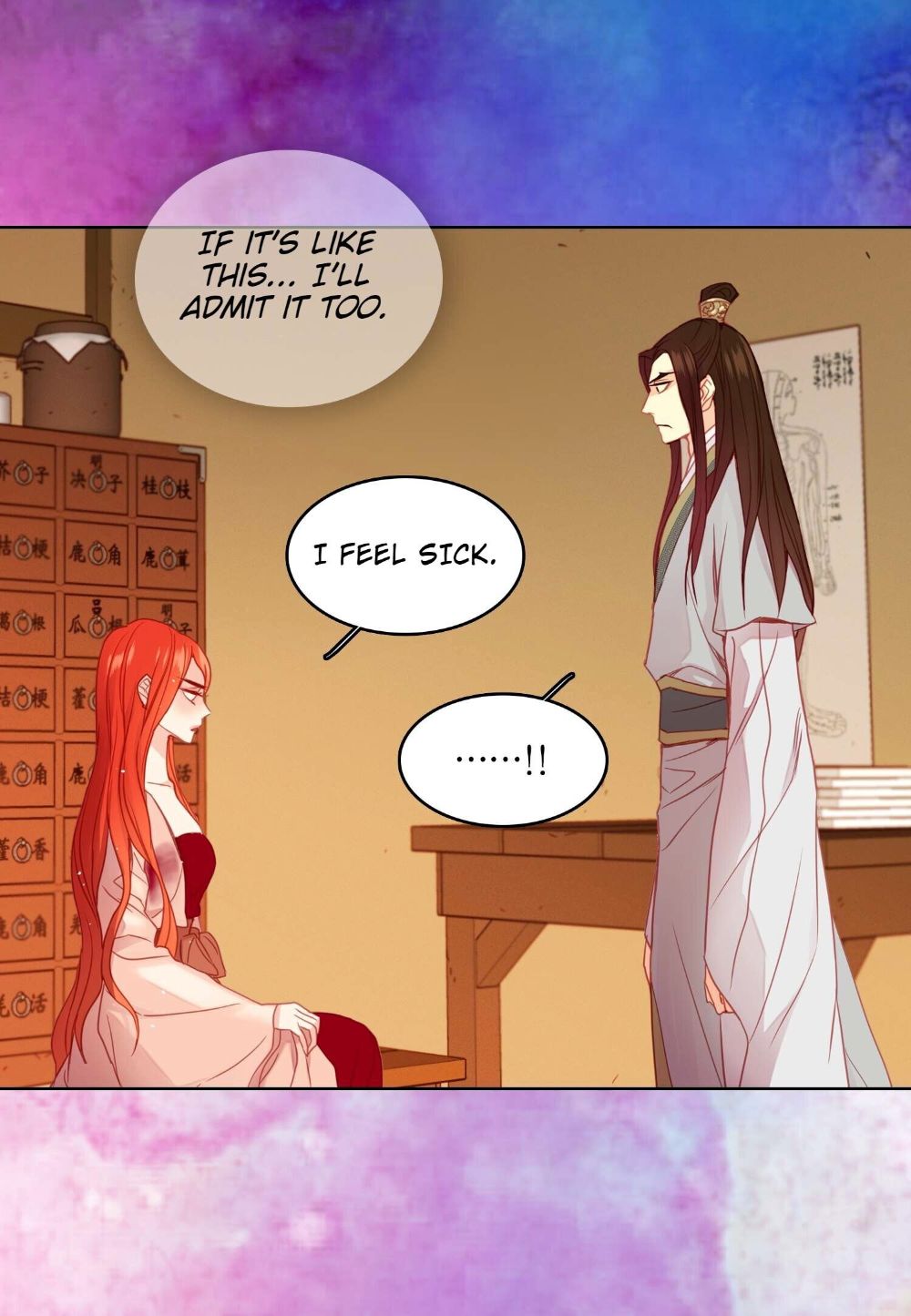 Page 47 of Chapter 85