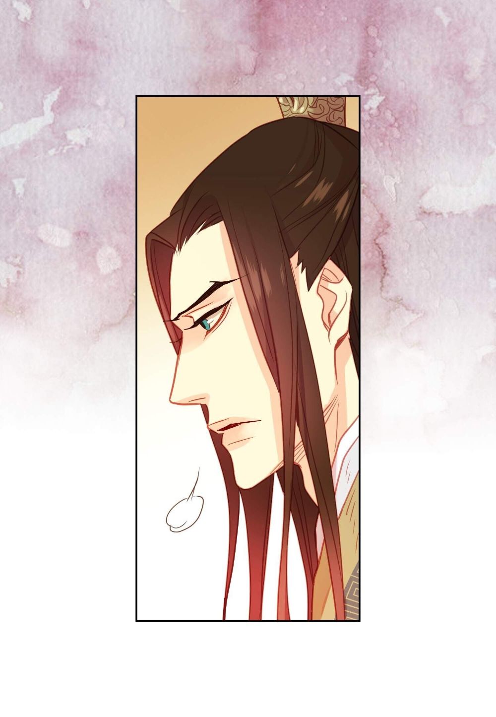 Page 48 of Chapter 85