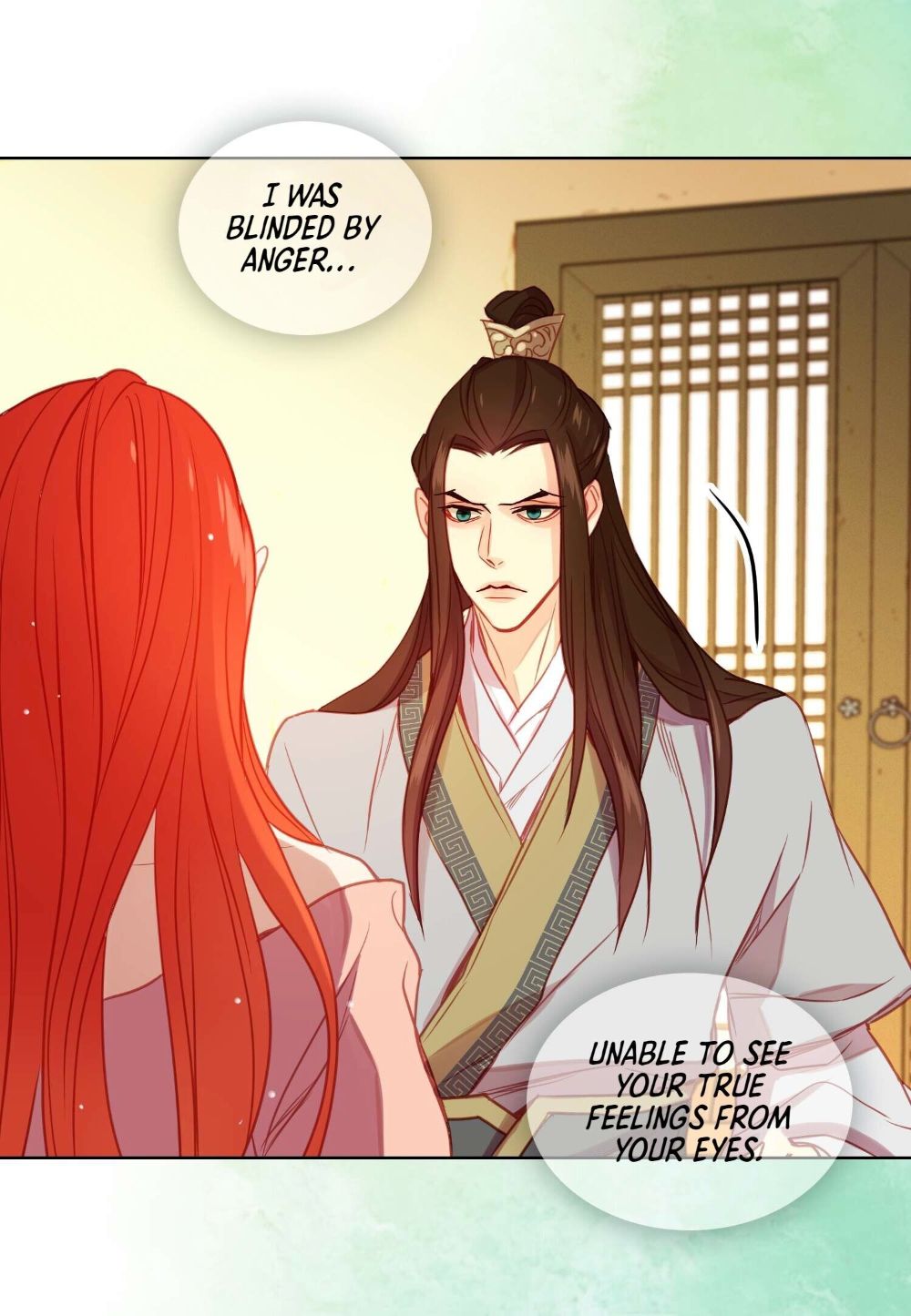 Page 49 of Chapter 85