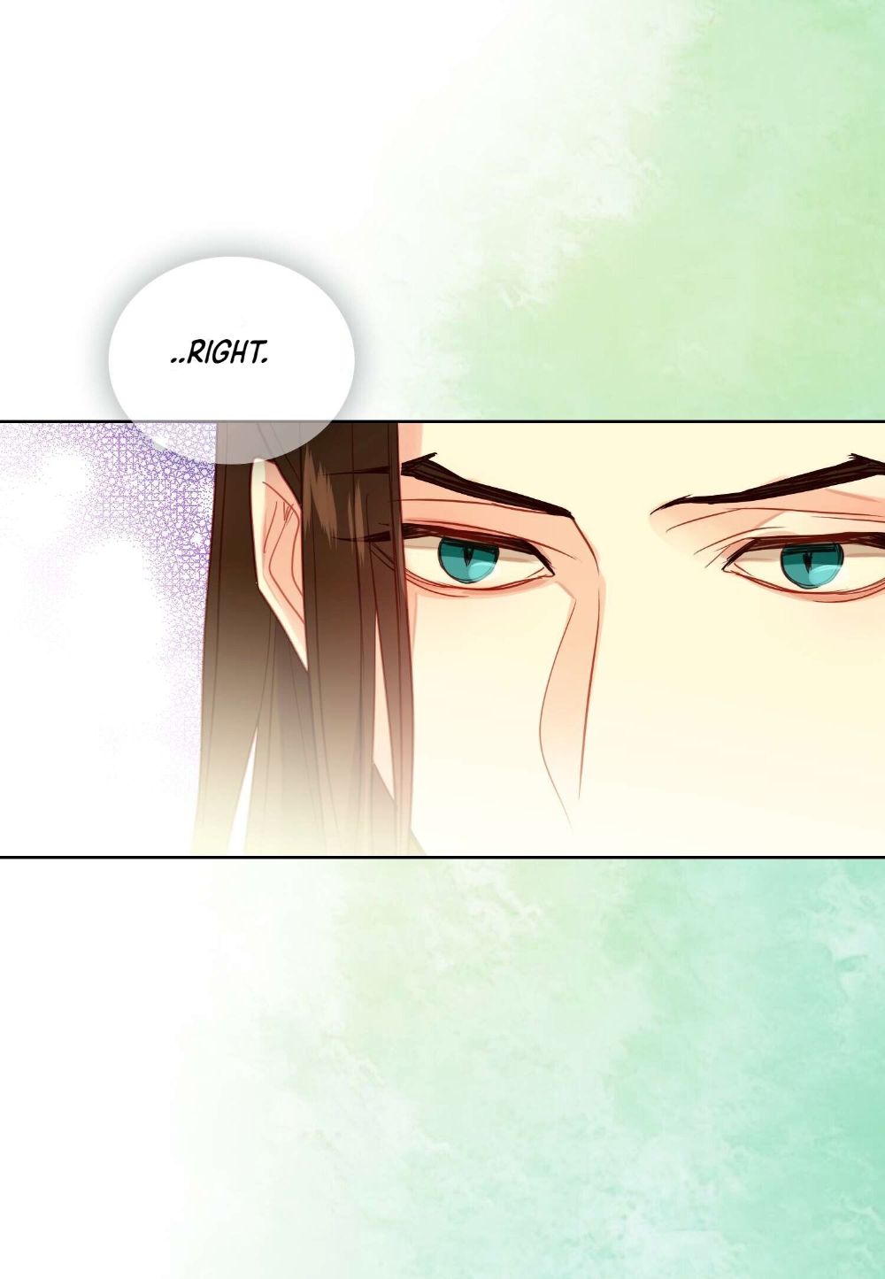 Page 50 of Chapter 85