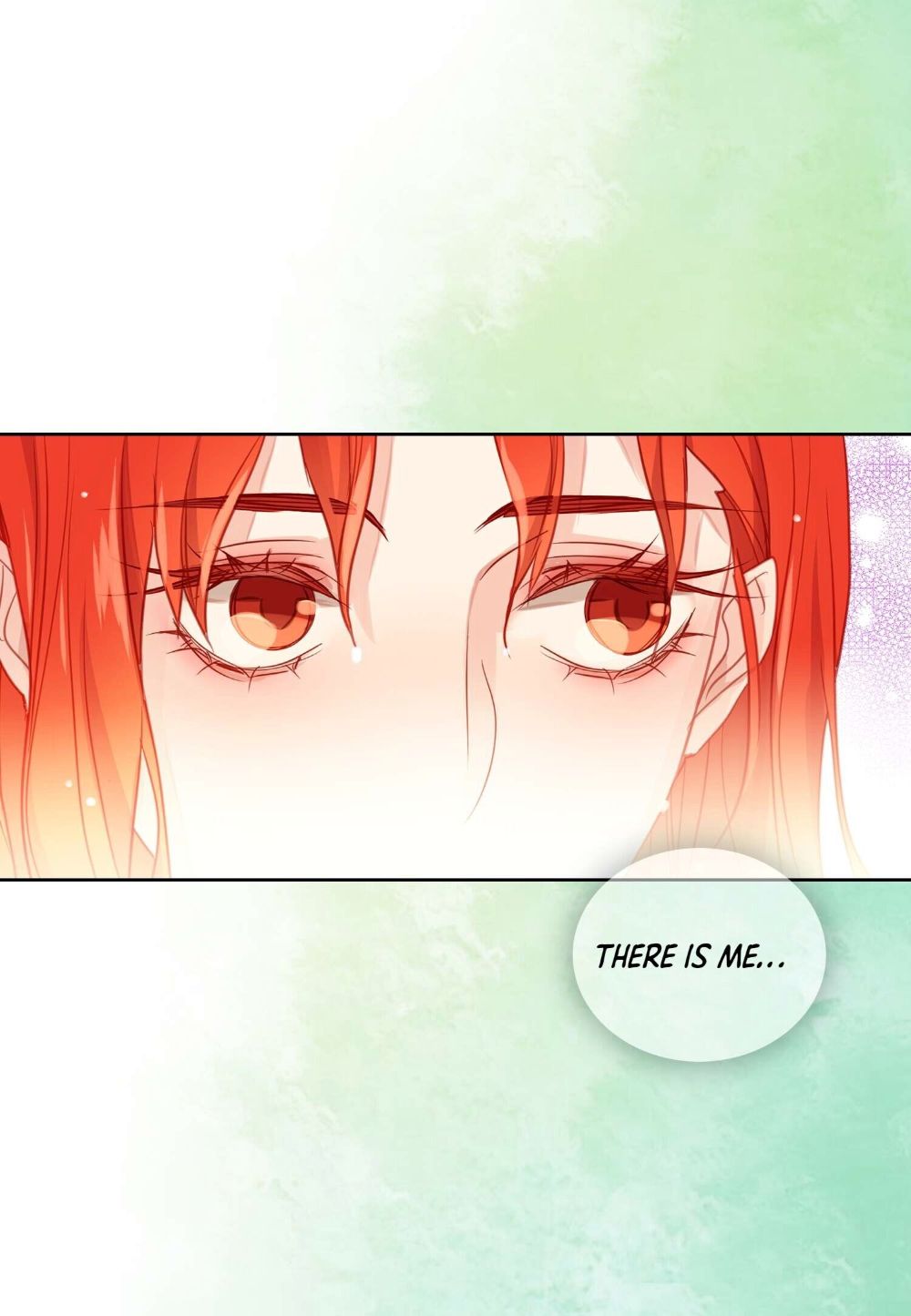 Page 51 of Chapter 85