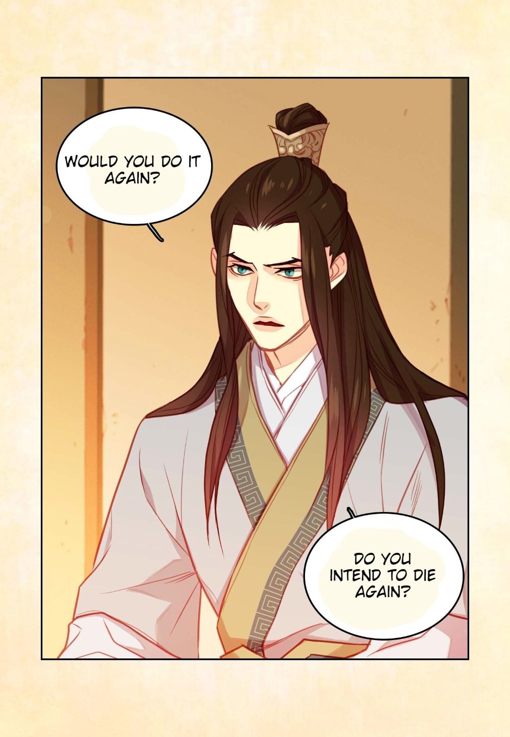 Page 52 of Chapter 85