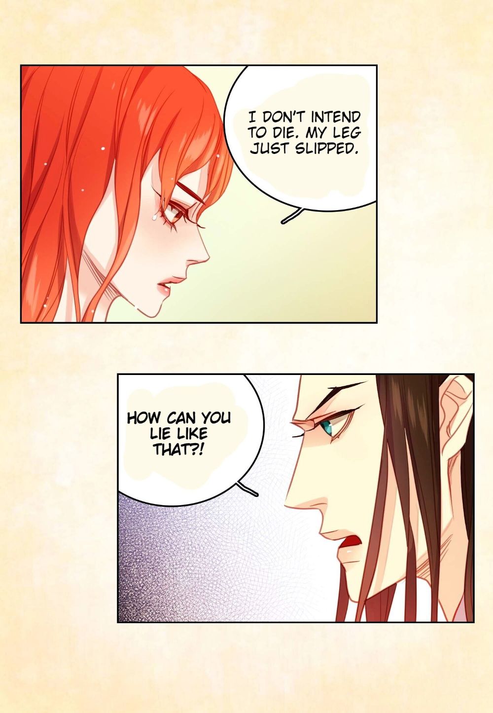 Page 53 of Chapter 85