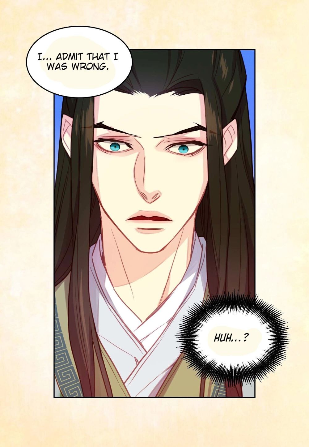 Page 55 of Chapter 85