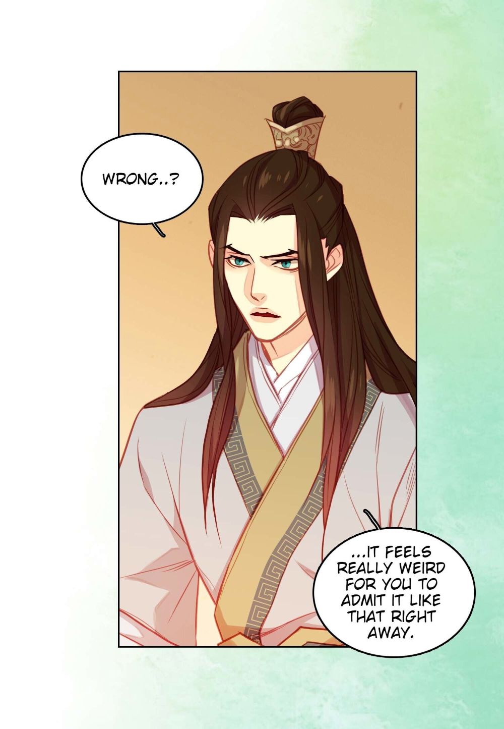 Page 5 of Chapter 86