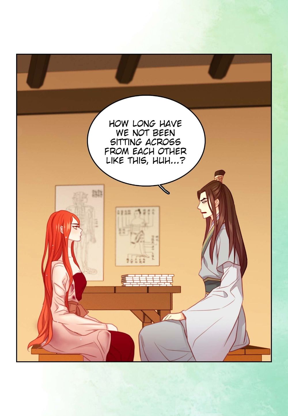 Page 6 of Chapter 86