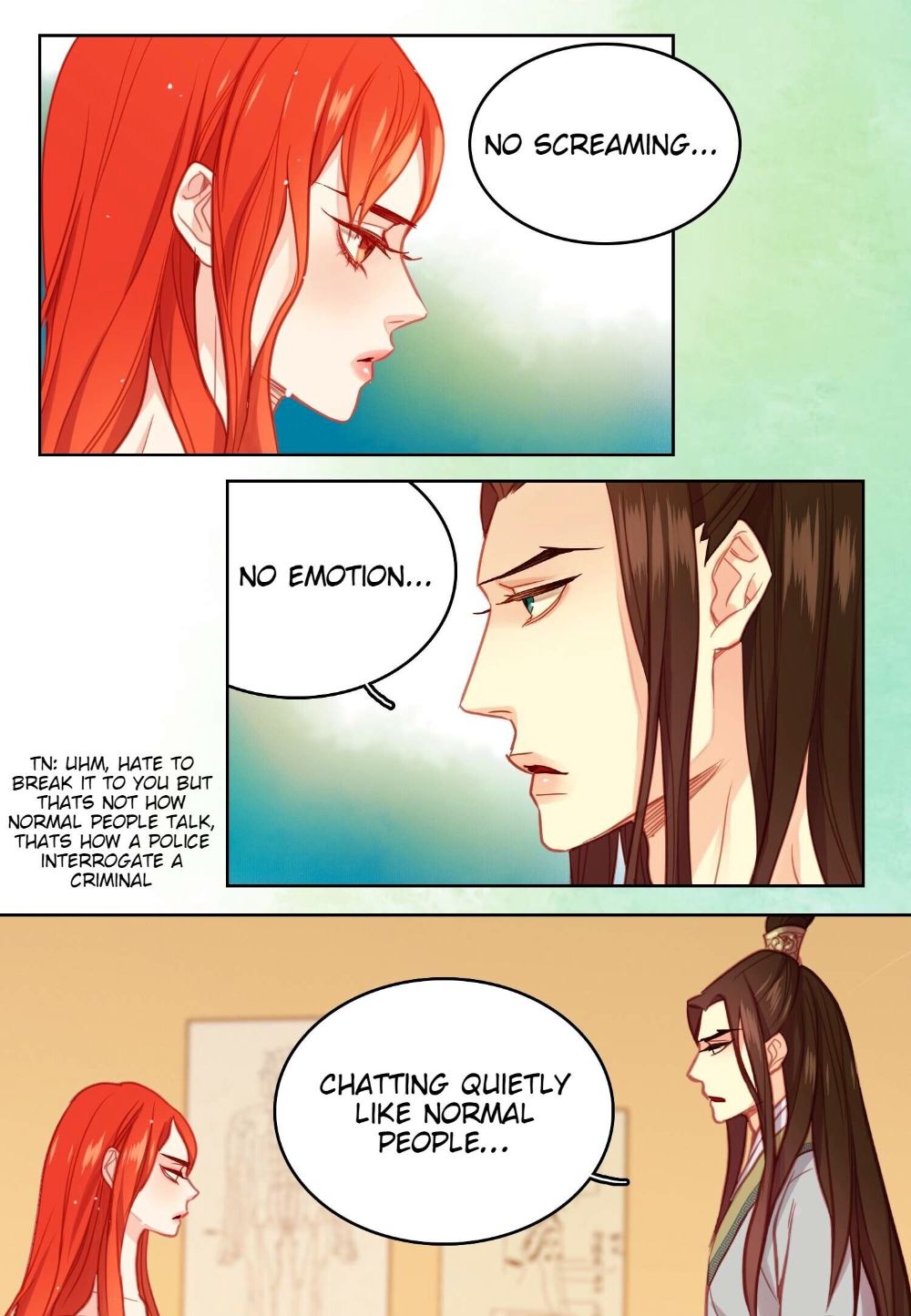 Page 7 of Chapter 86