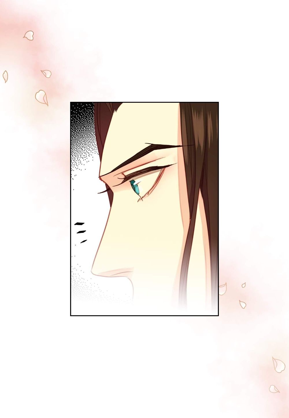 Page 8 of Chapter 86