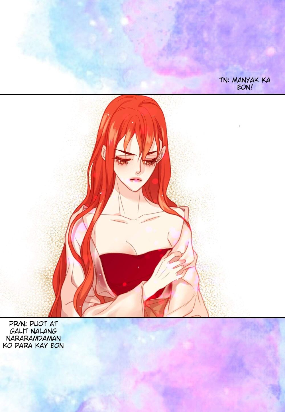 Page 9 of Chapter 86