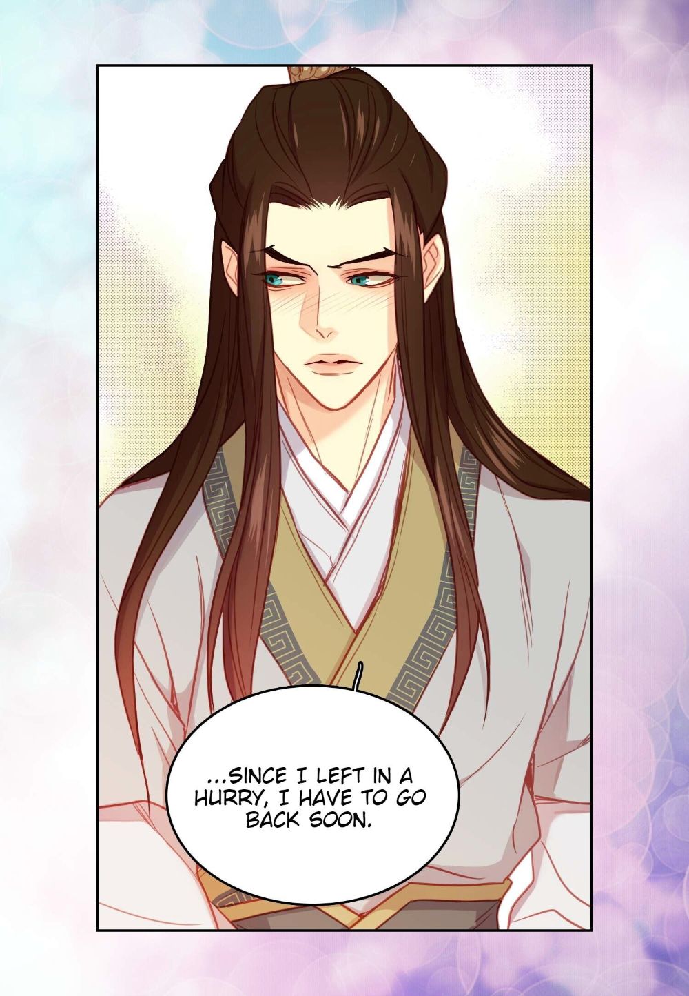 Page 10 of Chapter 86