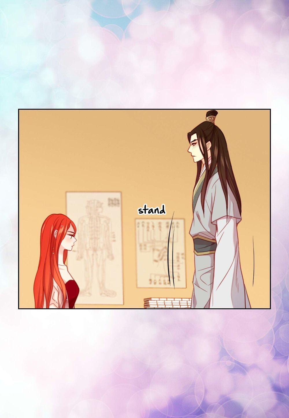 Page 11 of Chapter 86