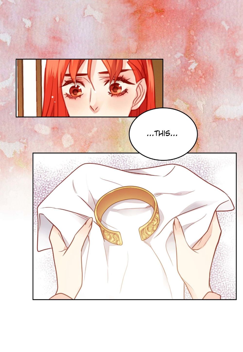 Page 15 of Chapter 86