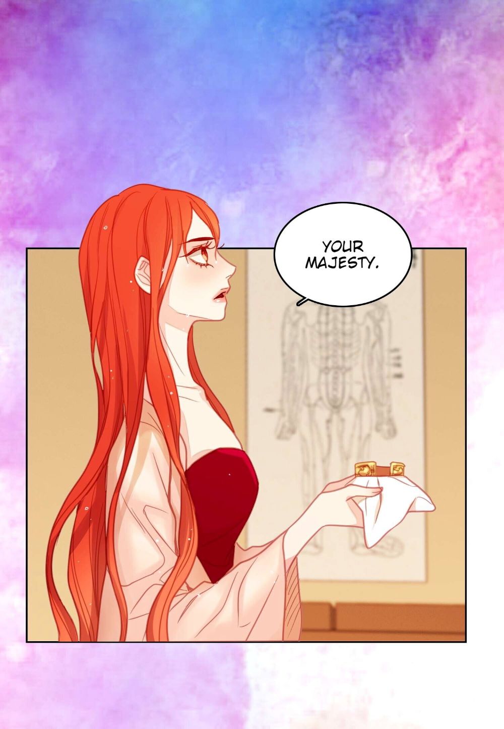 Page 16 of Chapter 86
