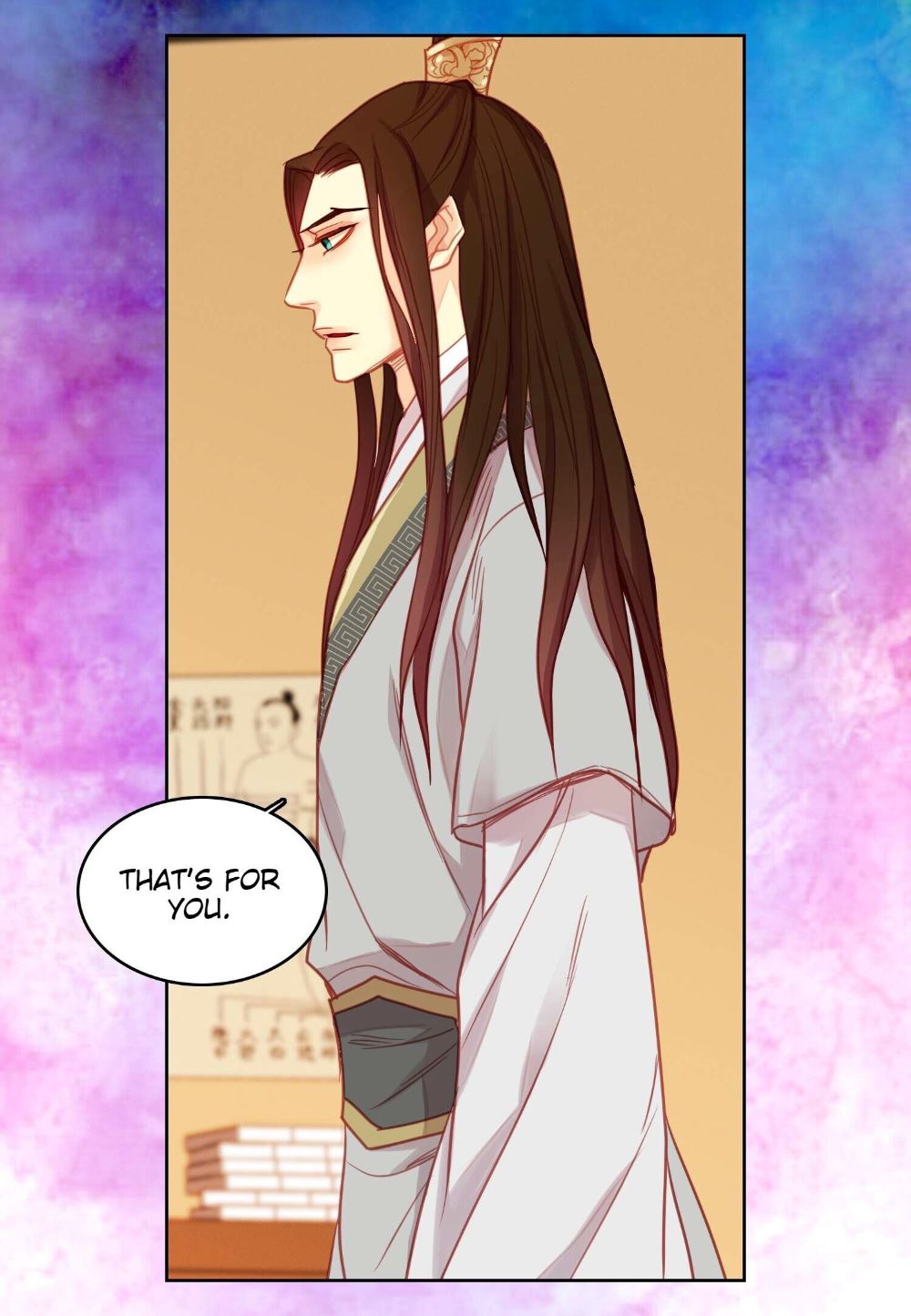 Page 17 of Chapter 86