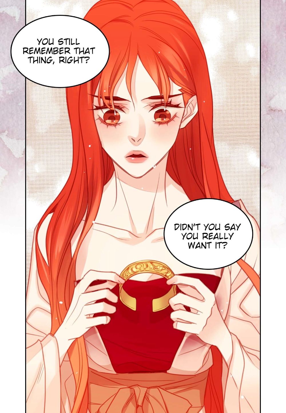 Page 18 of Chapter 86