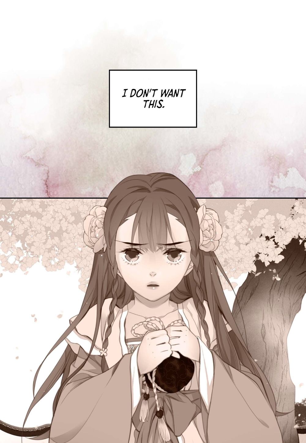 Page 19 of Chapter 86