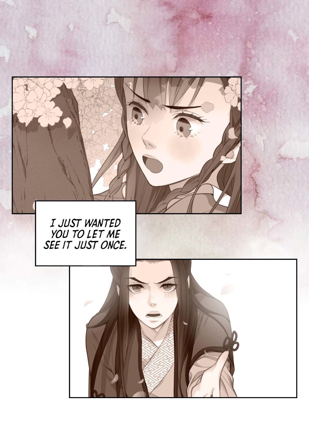 Page 20 of Chapter 86
