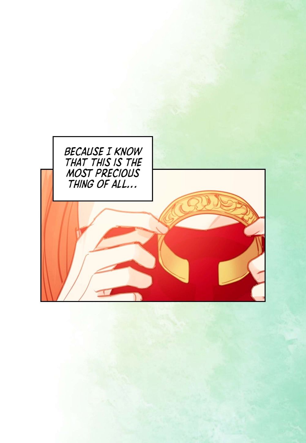 Page 21 of Chapter 86