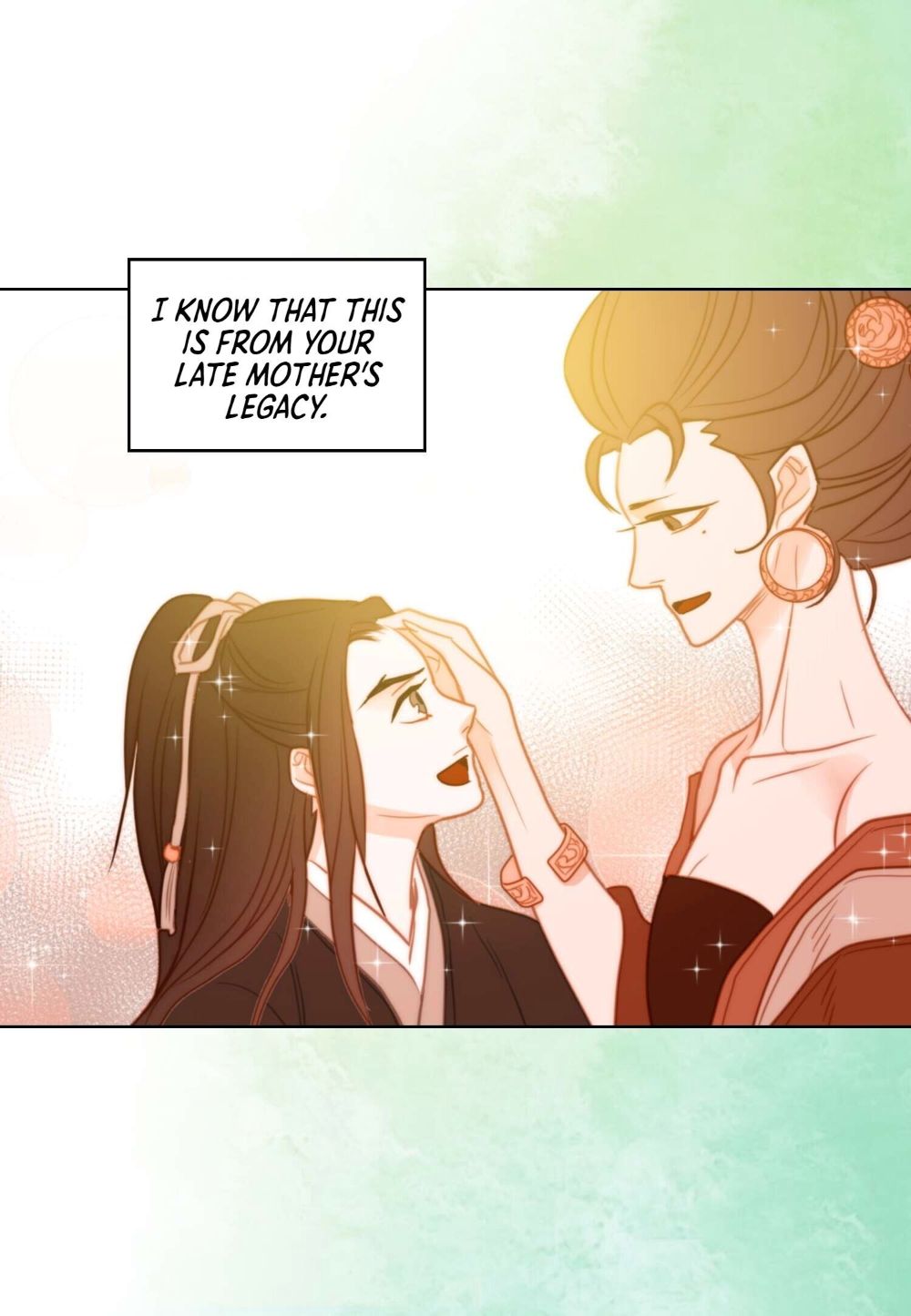 Page 22 of Chapter 86