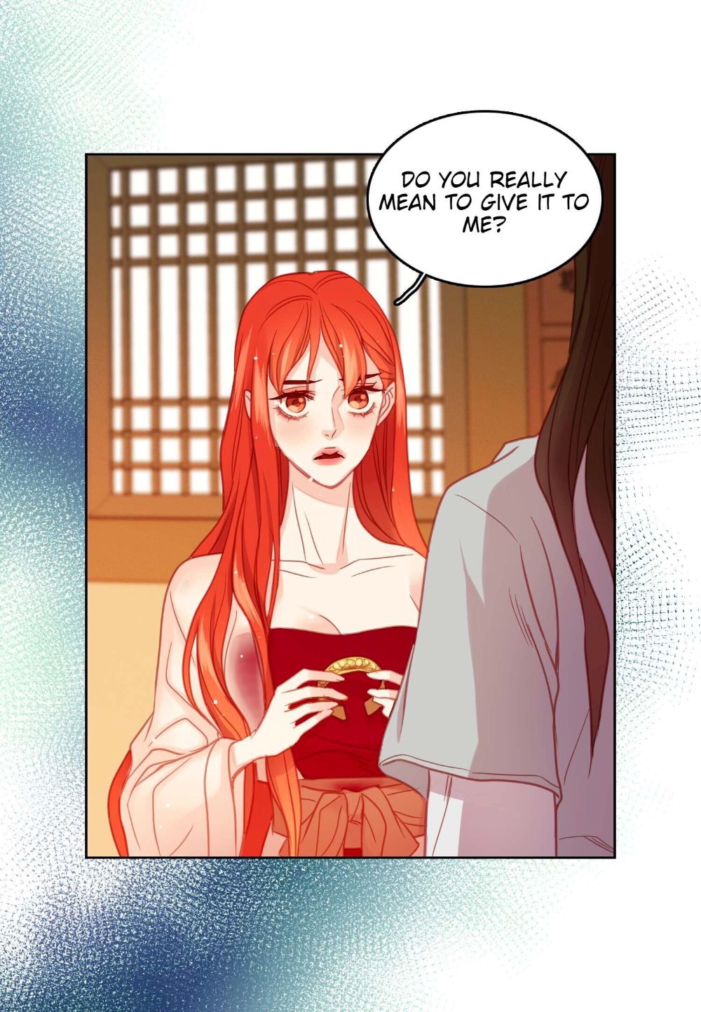 Page 23 of Chapter 86