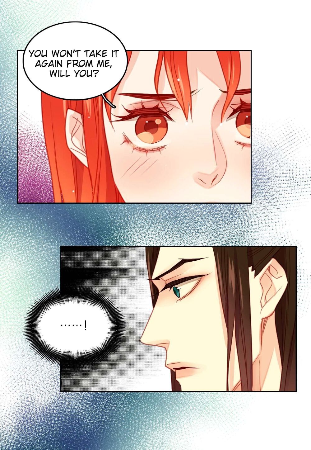 Page 24 of Chapter 86
