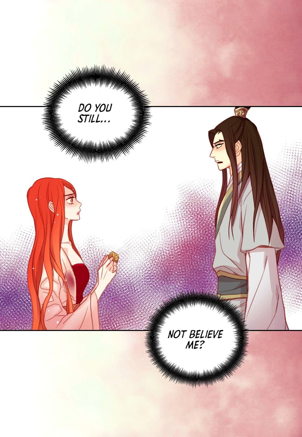 Page 25 of Chapter 86