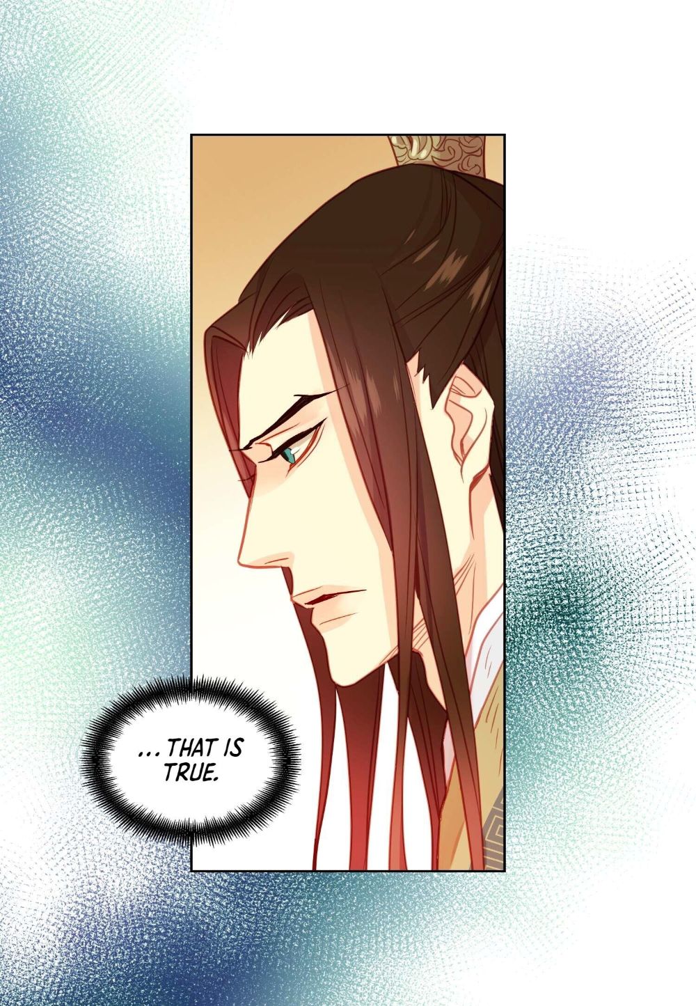 Page 26 of Chapter 86