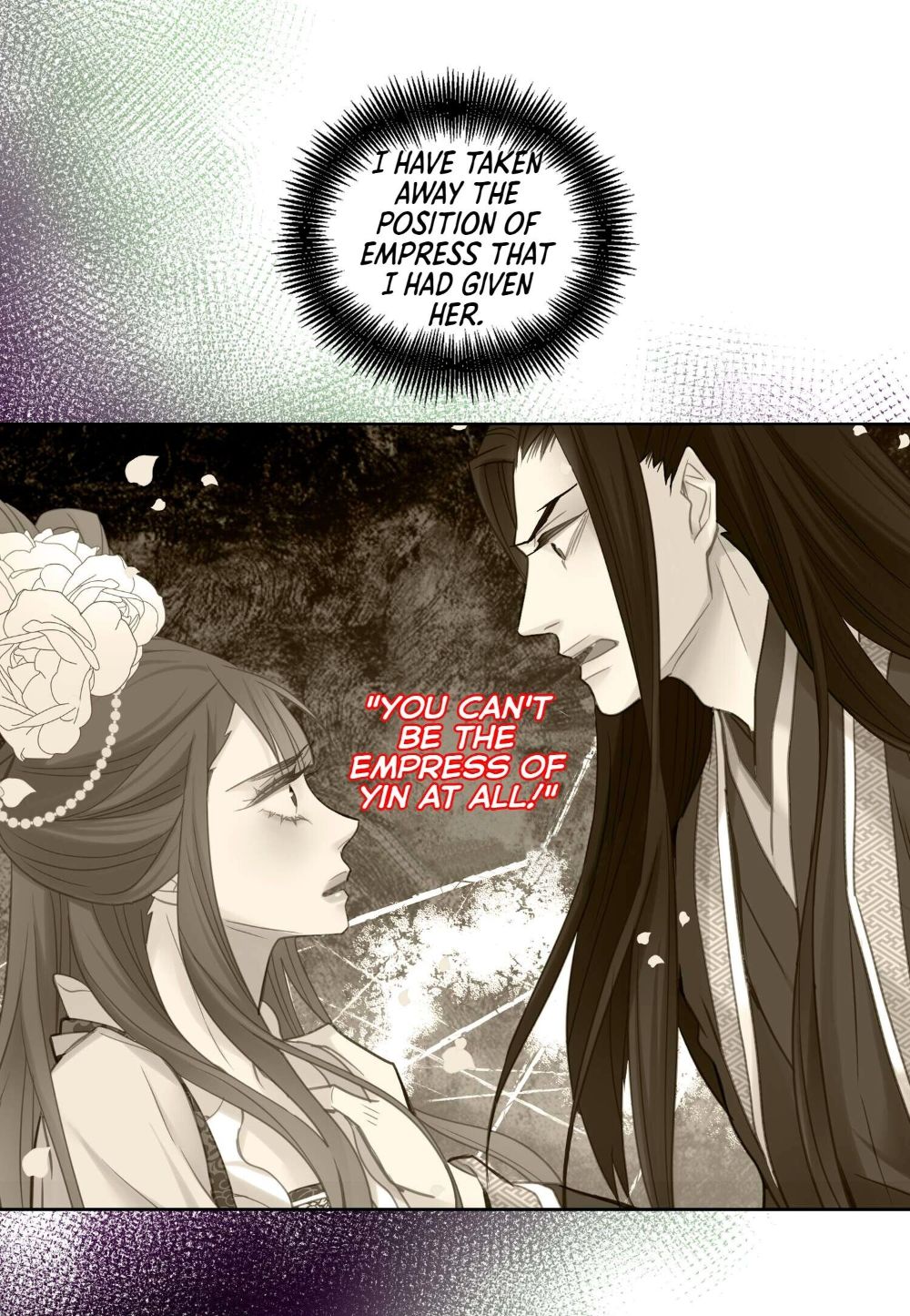 Page 27 of Chapter 86