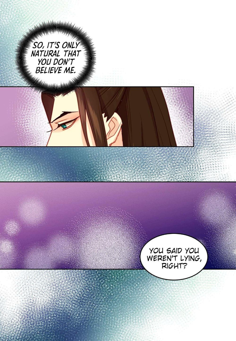 Page 29 of Chapter 86