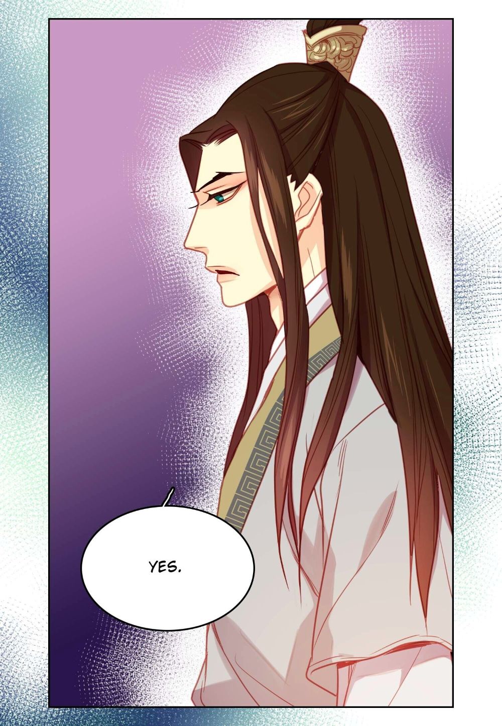 Page 30 of Chapter 86