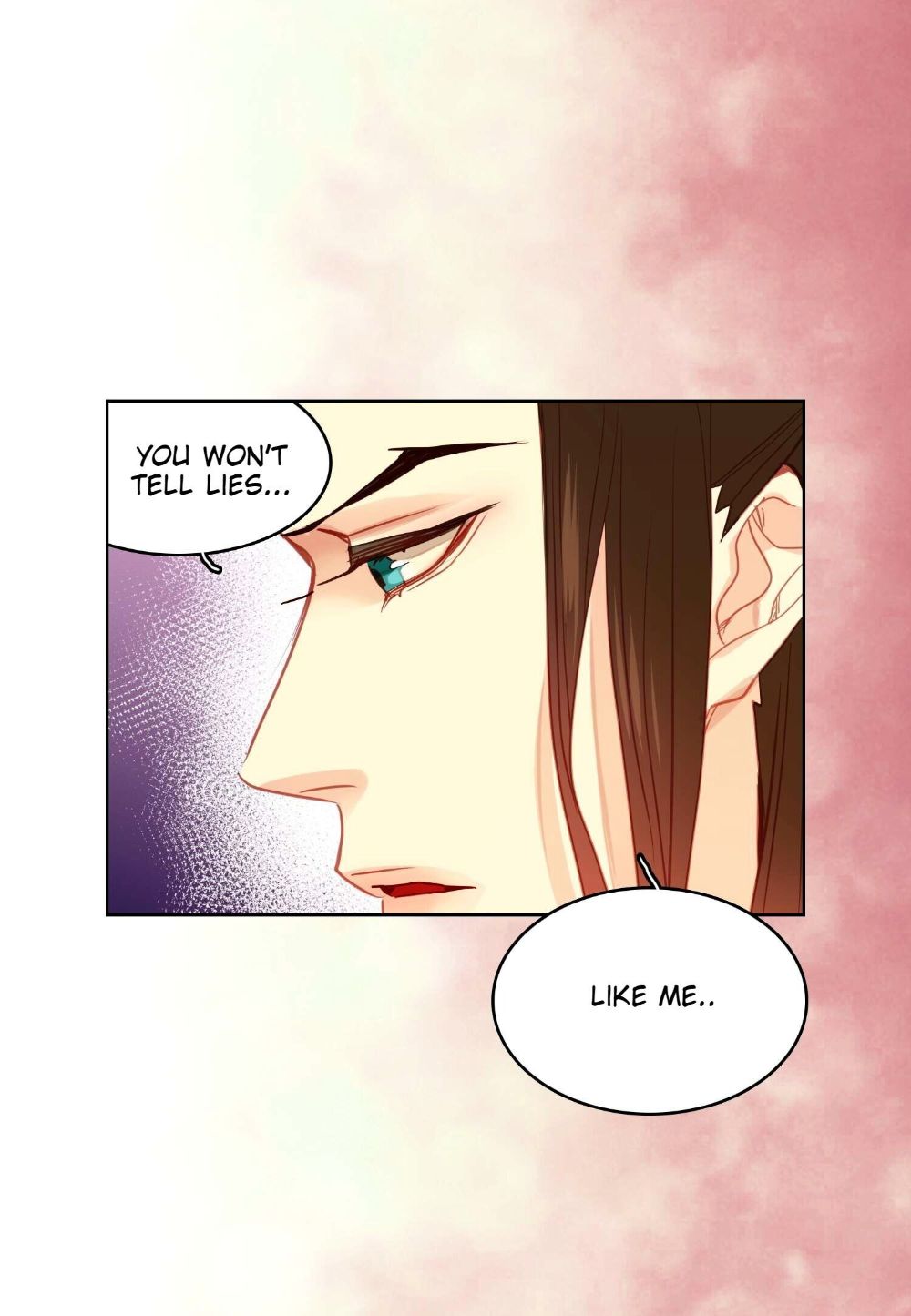 Page 31 of Chapter 86