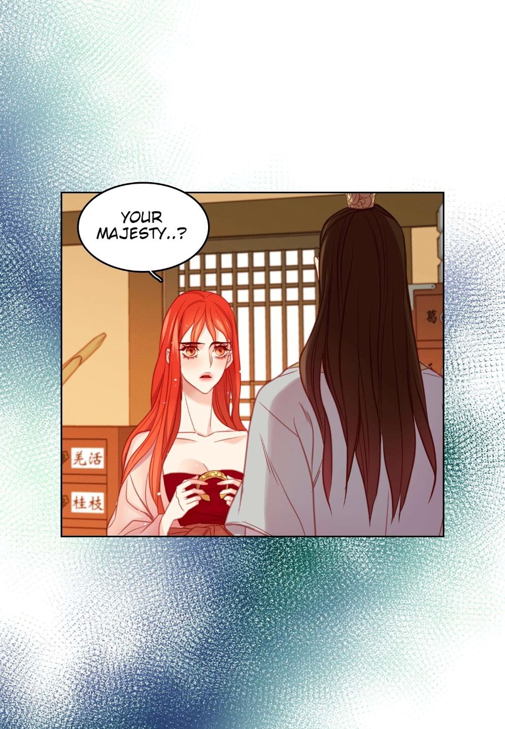 Page 32 of Chapter 86