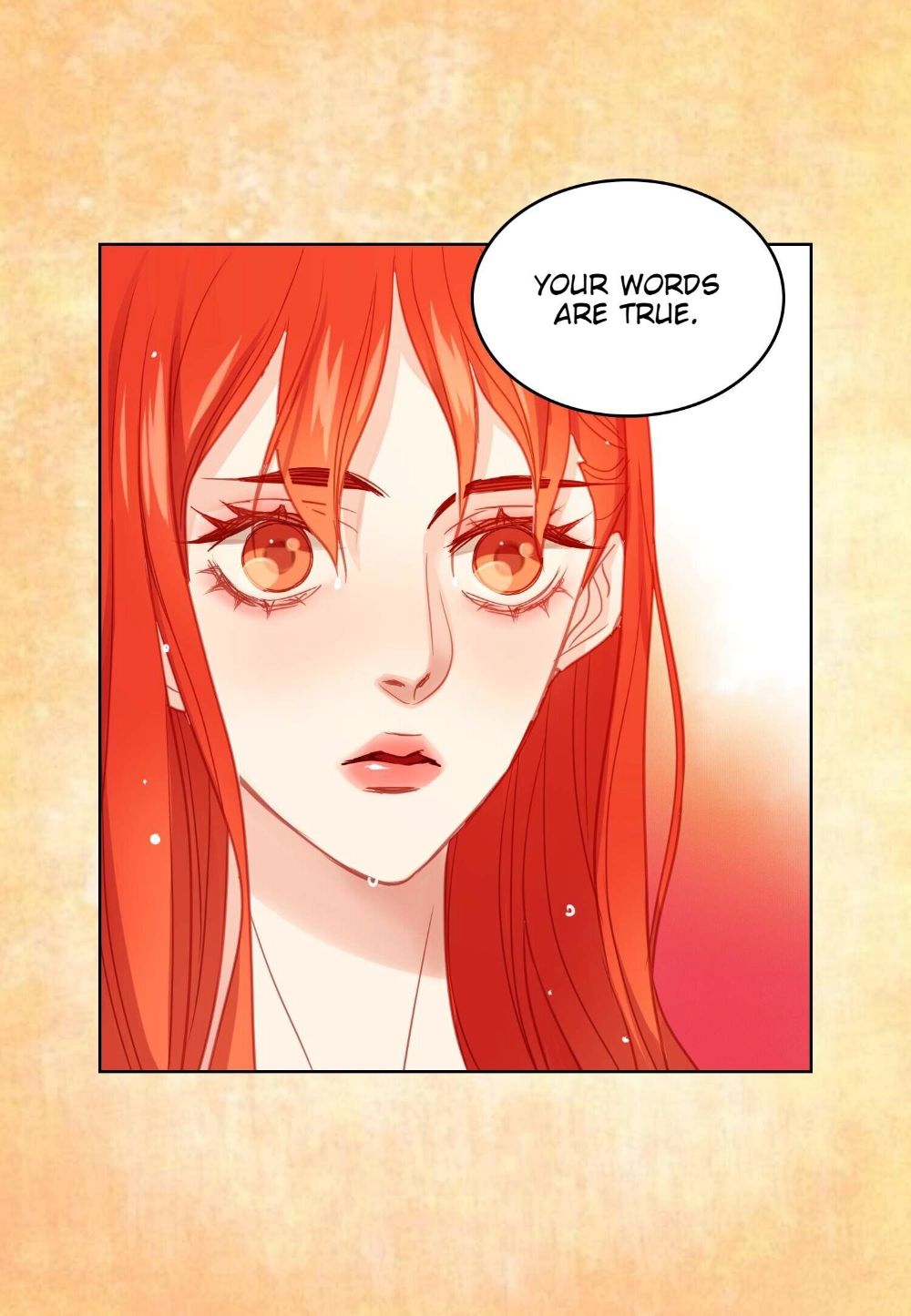 Page 33 of Chapter 86