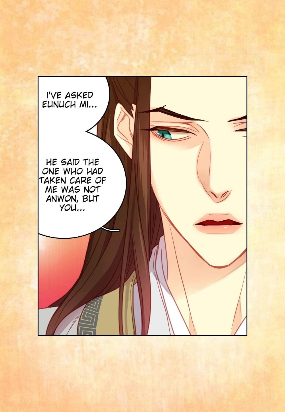 Page 34 of Chapter 86