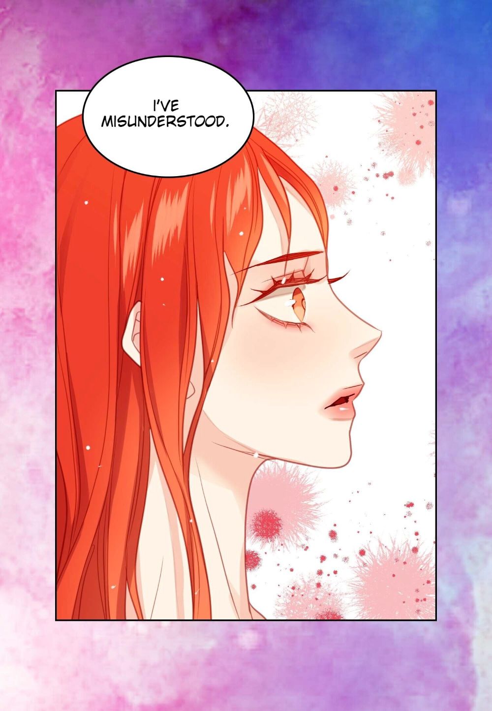 Page 35 of Chapter 86