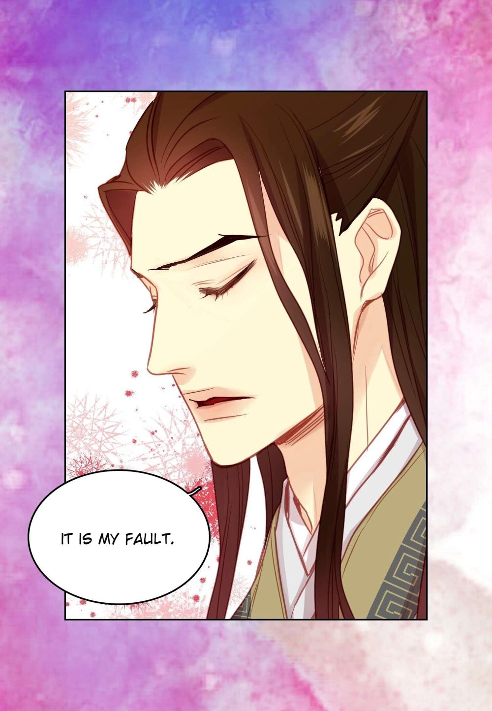 Page 36 of Chapter 86