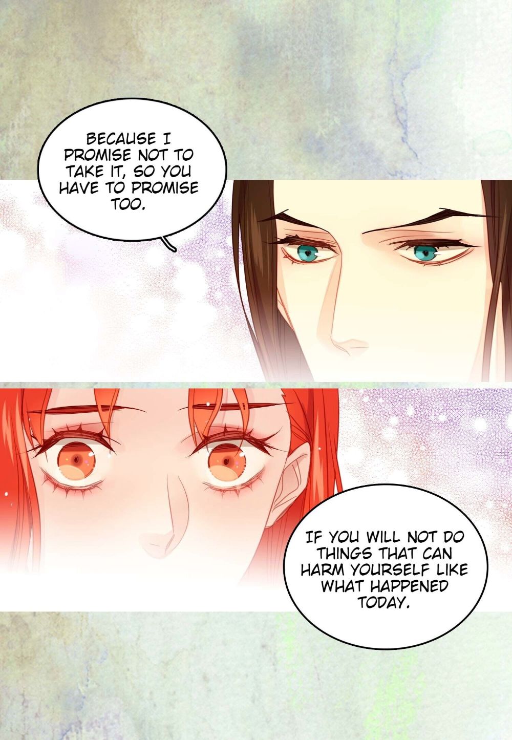 Page 37 of Chapter 86