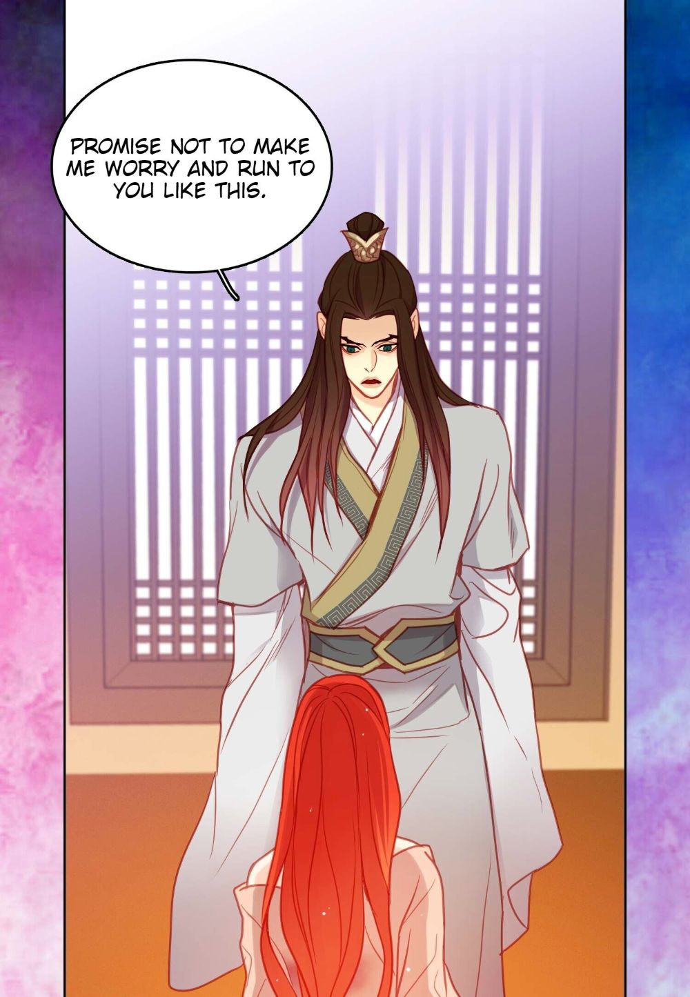 Page 38 of Chapter 86