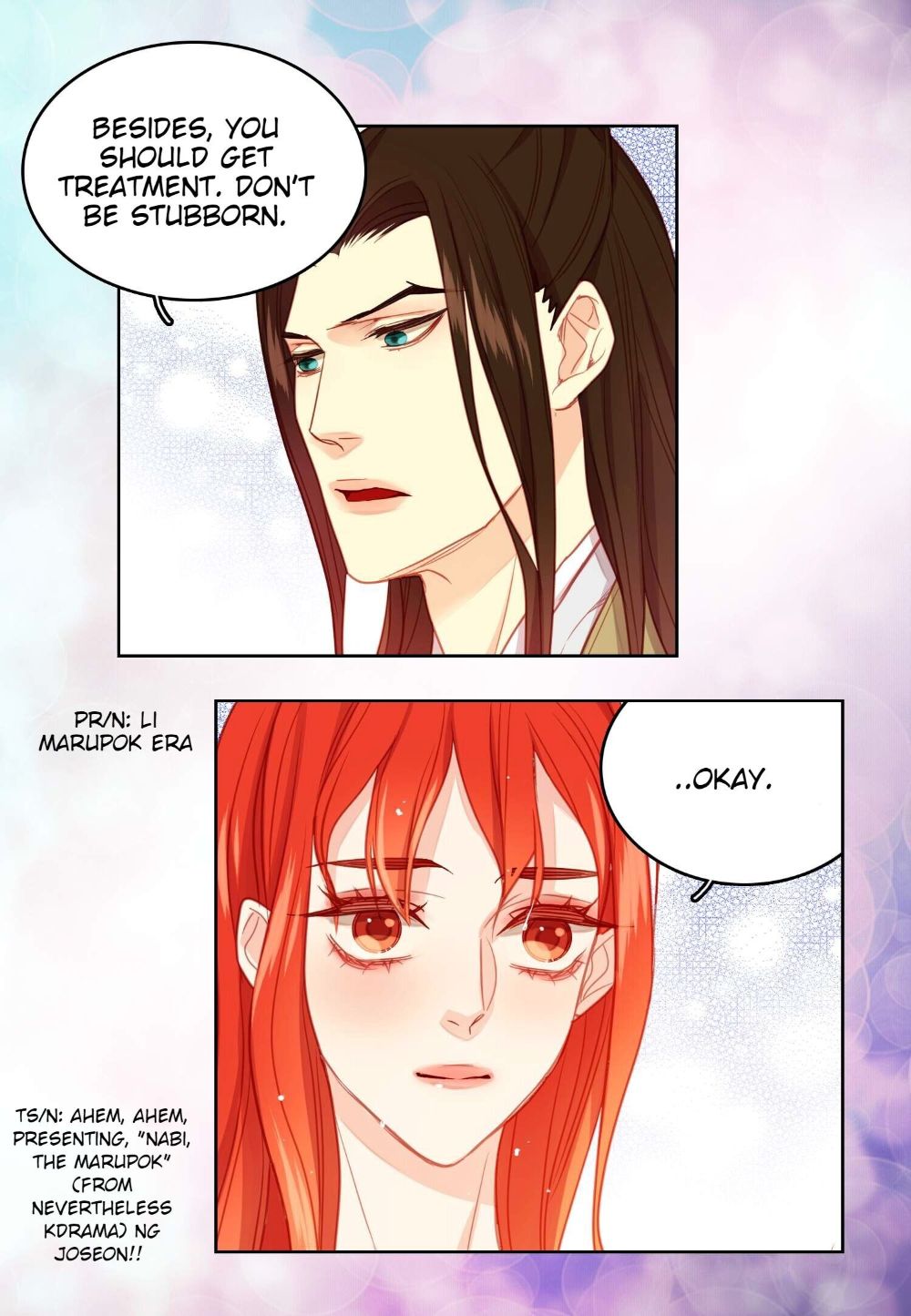 Page 39 of Chapter 86