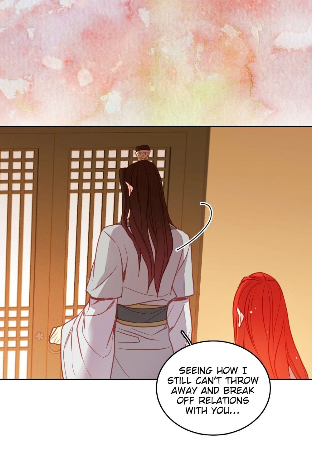 Page 40 of Chapter 86