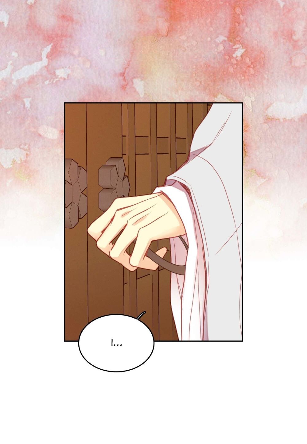 Page 41 of Chapter 86