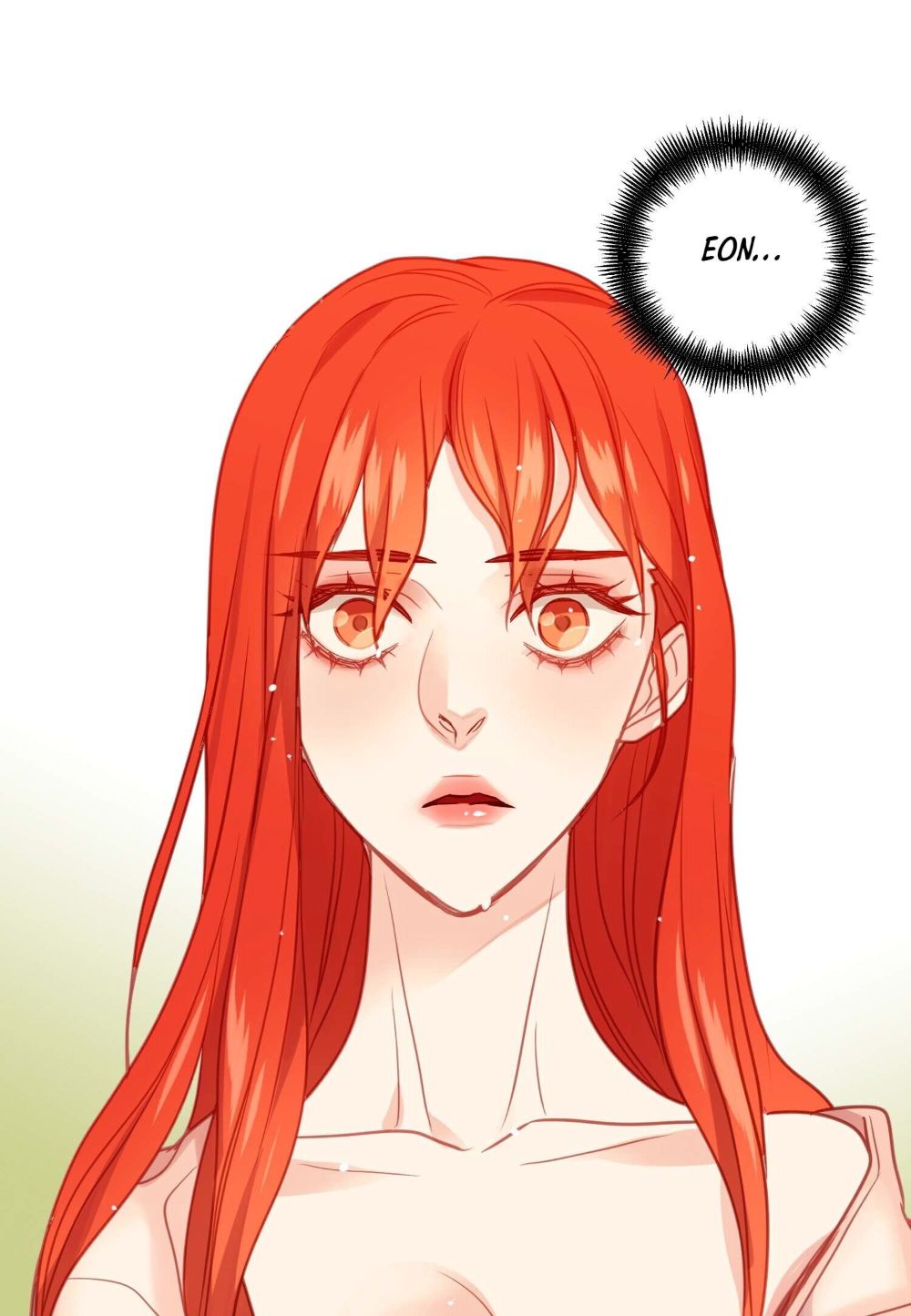 Page 44 of Chapter 86