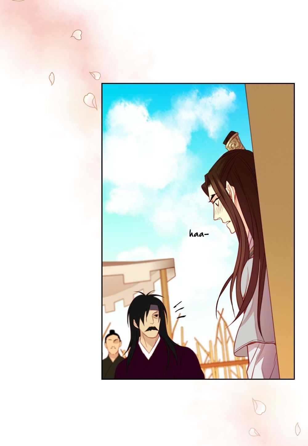 Page 45 of Chapter 86