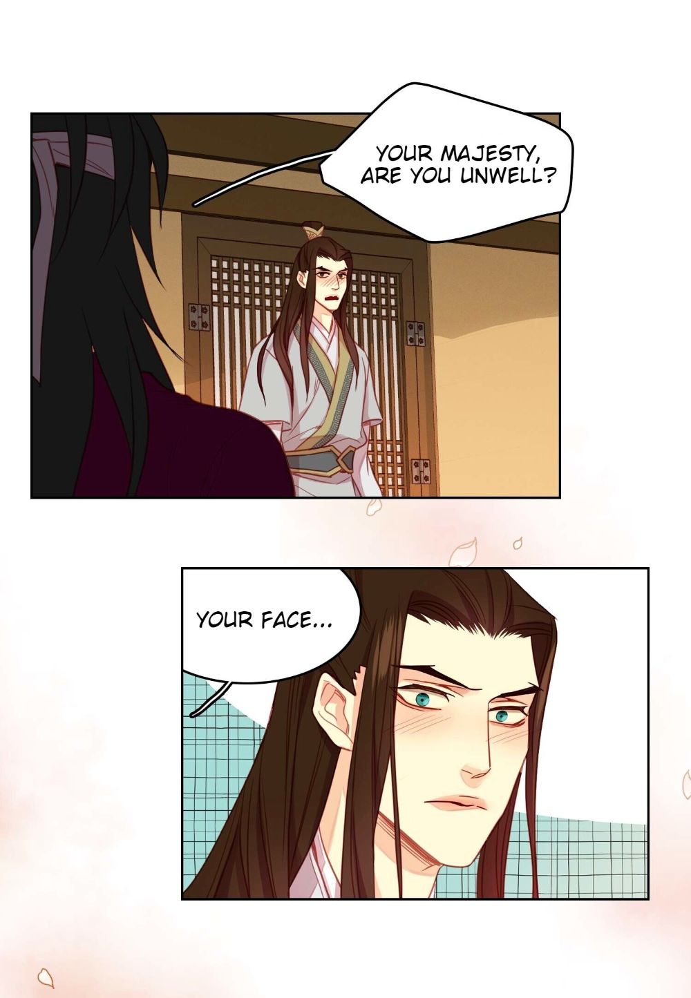 Page 46 of Chapter 86
