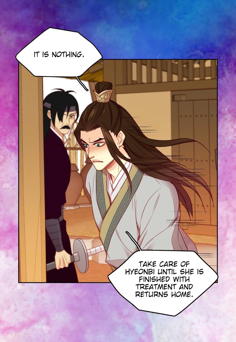Page 47 of Chapter 86