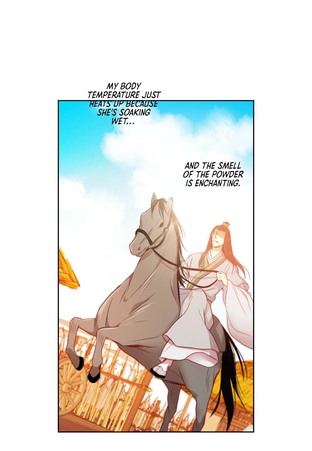 Page 49 of Chapter 86