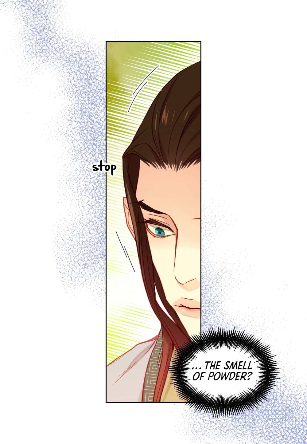 Page 50 of Chapter 86
