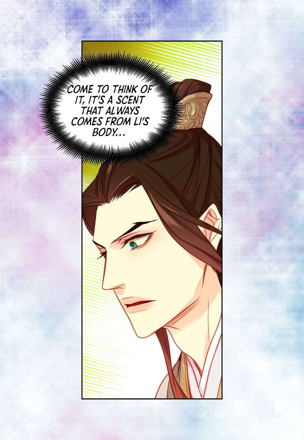 Page 51 of Chapter 86